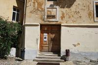 Medias - Margarethenkirche