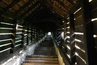 Schäßburg - Sighi?oara