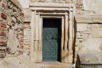 Kloster in Rumänien - Neamt