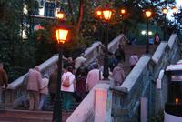 Kreuzburg an der Bistritz - Piatra Neam?