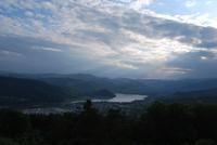 Kreuzburg an der Bistritz - Piatra Neam?