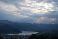 Kreuzburg an der Bistritz - Piatra Neam?