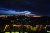 Tulcea - Walachei - Donau-Delta