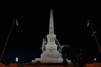 Tulcea - Walachei - Donau-Delta