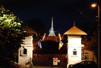 Tulcea - Walachei - Donau-Delta