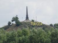 am erster Aufenthaltsort bei Tag