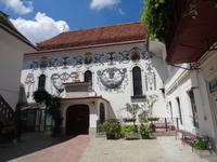 Brasov(Kronstadt) - 