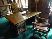 Schloss Peles in Sinaia