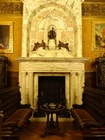 Schloss Peles in Sinaia