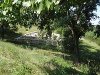 Ausgrabungsstätte Orheiul Vechi