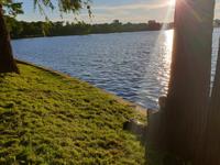 Rumänien Mai 2019 - Bukarest - Abschlußabend