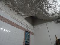 Weinkeller in Cricova