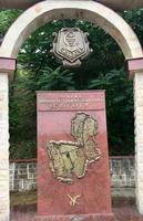 Cricova: Die Weinkellerei