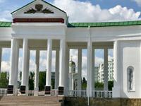 Transnistrien: Das Denkmal für die Gefallenen