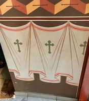 Orheiul Vechi: Das Mönchskloster