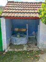 Butuceni: Rundgang durch das Dorf