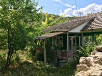 Butuceni: Rundgang durch das Dorf