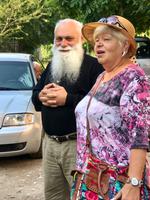 Soroca: Der Zigeunerbaron