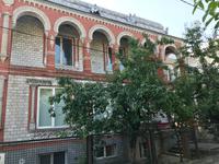 Soroca: Im Zigeunerviertel