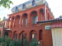 Soroca: Im Zigeunerviertel