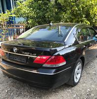 Soroca: Im Zigeunerviertel