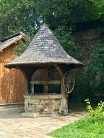 Moldovita: Moldaukloster