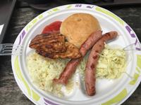 Viseu de Sus: Fahrt mit der Wassertalbahn