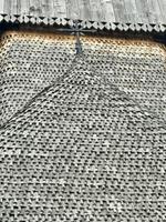 Biserica: Holzkirche