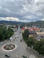 Bistrita