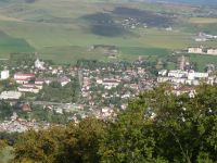 Piatra Neamt