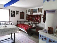 Bukarest, Dorfmuseum