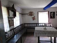 Bukarest, Dorfmuseum