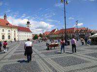 Sibiu
