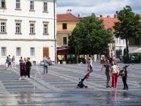 Sibiu