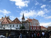 Sibiu