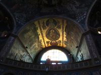 Sibiu, Katholische Kirche der Heiligen Dreifaltigkeit