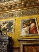 Sinaia, Schloss Peles