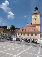 Brasov