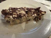 Rumänien - Bukarest