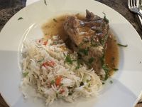 Rumänien - Bukarest