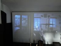 Rumänien - Bran - Draculaschloss