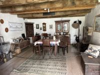 Rumänien - Honigberg - Harman 