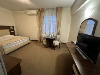 Rumänien - Bistrita