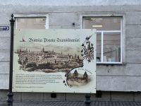 Rumänien - Bistrita