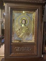 Rumänien - Târgu Mures - Neumarkt am Miersch