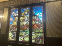 Rumänien - Târgu Mures - Neumarkt am Miersch