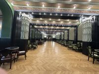 Rumänien - Târgu Mures - Neumarkt am Miersch