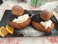 Rumänien - Sighisoara 