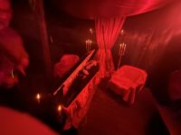 Rumänien - Sighisoara 