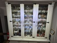 Rumänien - Vama - Ostereiermuseum